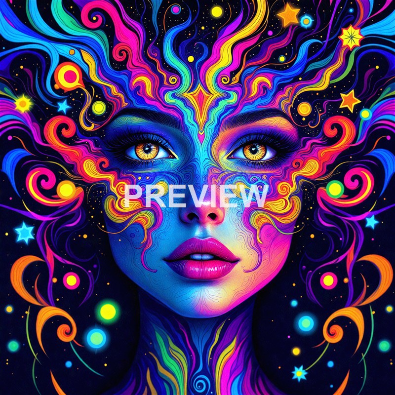 18688 - ai-generated-psychedelic-face-psychedelic-art-female-_00002__result
